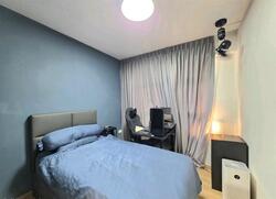 Blk 874C Tampines Greenflora (Tampines), HDB 4 Rooms #554212331